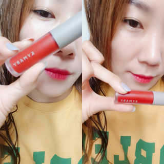 꼬미맘♡님이 올린 리뷰 사진 4