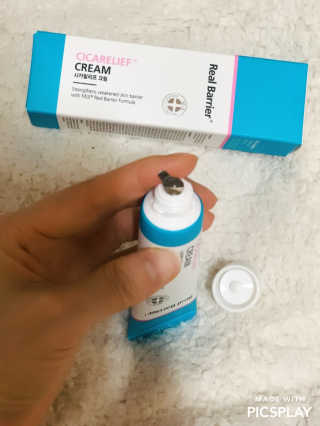 쯔으우님이 올린 리뷰 사진 4
