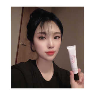 쩡이님이 올린 리뷰 사진 1
