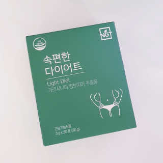 비오맘님이 올린 리뷰 사진 3