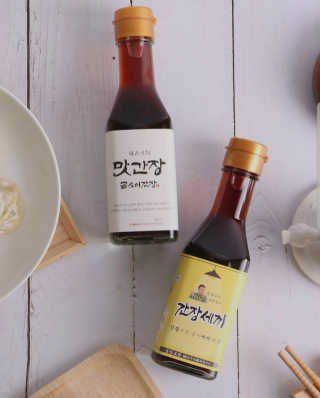 혜린마미𓍯님이 올린 리뷰 사진 2