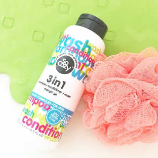 loveskinandmore님이 올린 리뷰 사진 1