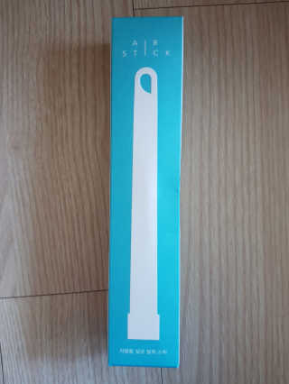 세리님이 올린 리뷰 사진 3