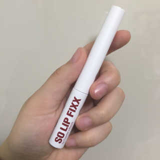 커비짱님이 올린 리뷰 사진 1