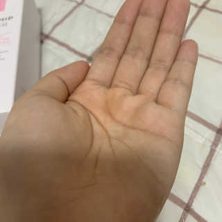 꽃찐빵님이 올린 리뷰 사진 3