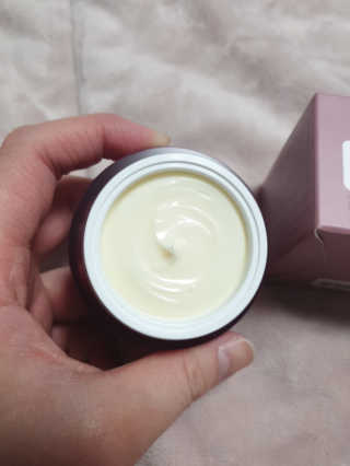 아롱짱아님이 올린 리뷰 사진 2