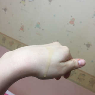영서님이 올린 리뷰 사진 4