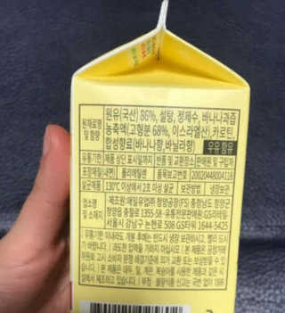 도이님이 올린 리뷰 사진 3