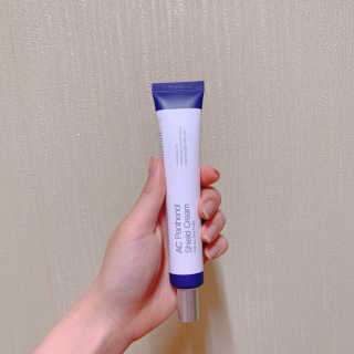 깽블리님이 올린 리뷰 사진 3