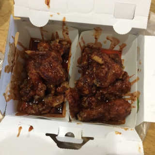 보니보니님이 올린 리뷰 사진 1