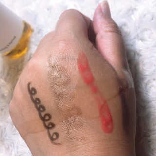 みん님이 올린 리뷰 사진 3