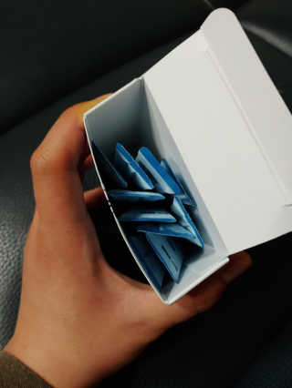 육아스타그램님이 올린 리뷰 사진 4
