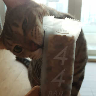 달님님이 올린 리뷰 사진 1