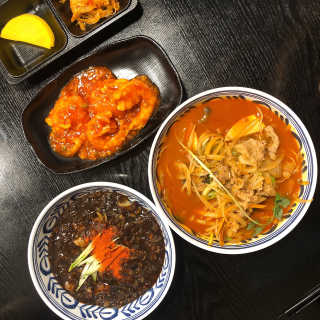 하나님이 올린 리뷰 사진 4