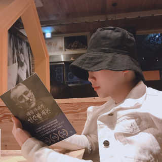 0xuan0님이 올린 리뷰 사진 3