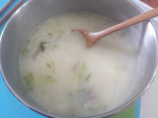오기님이 올린 리뷰 사진 1