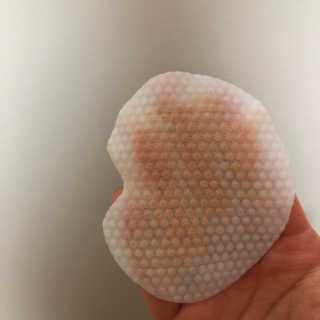 영블리님이 올린 리뷰 사진 3