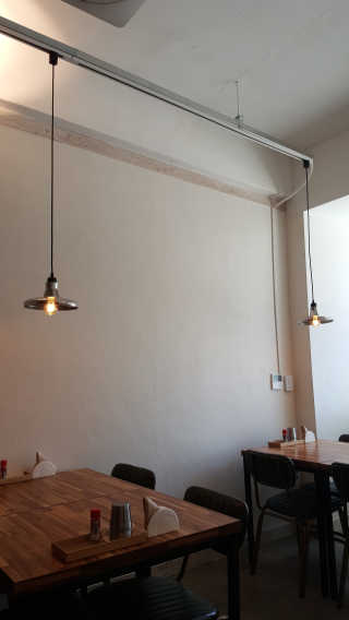 JiminKim님이 올린 리뷰 사진 2