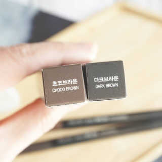 쭈영이님이 올린 리뷰 사진 2