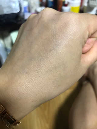 김화영님이 올린 리뷰 사진 3
