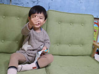 복꽁예꽁맘님이 올린 리뷰 사진 3