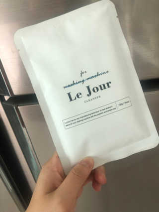 치치어뭉님이 올린 리뷰 사진 2