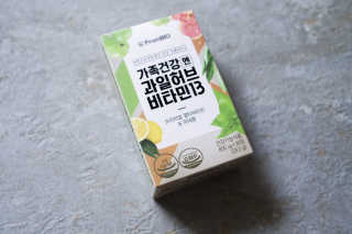 니키님이 올린 리뷰 사진 3