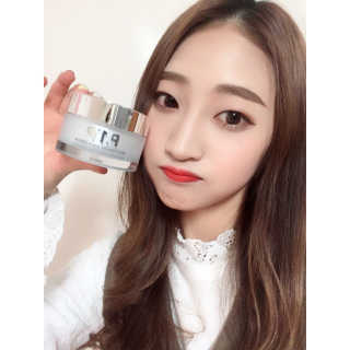 참새님이 올린 리뷰 사진 1