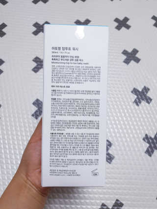 SunheeKim님이 올린 리뷰 사진 4