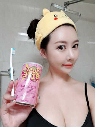JuJin님이 올린 리뷰 사진 1