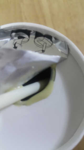 별이님이 올린 리뷰 사진 3