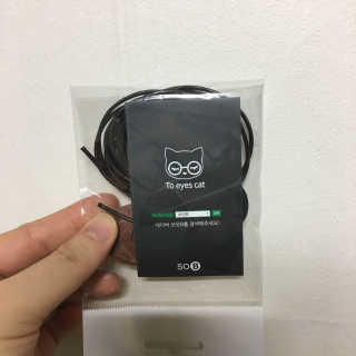 한병수님이 올린 리뷰 사진 3