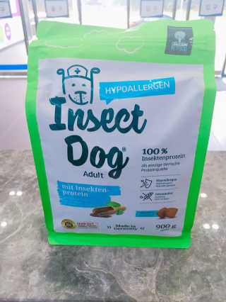 쮸동비님이 올린 리뷰 사진 1