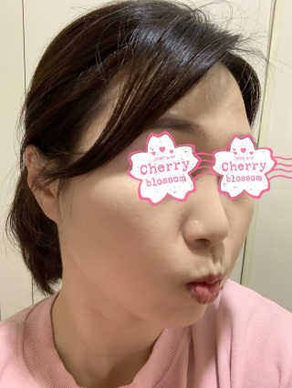 Juu’s님이 올린 리뷰 사진 3