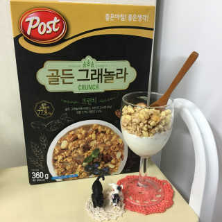 HanareumKim님이 올린 리뷰 사진 1