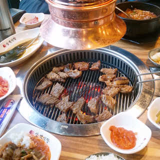 지윤님이 올린 리뷰 사진 4