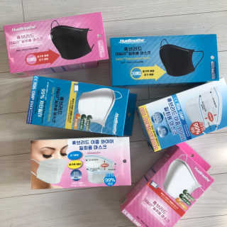 으나햐님이 올린 리뷰 사진 1