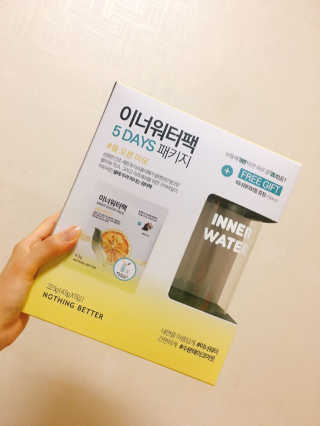 또민님이 올린 리뷰 사진 1