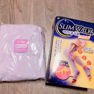fromsue님이 올린 리뷰 사진 2