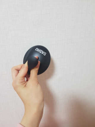 jjuby님이 올린 리뷰 사진 2