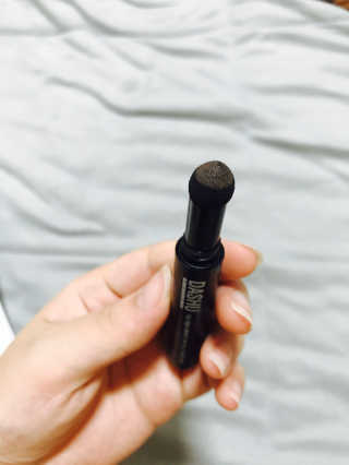 심은지님이 올린 리뷰 사진 4