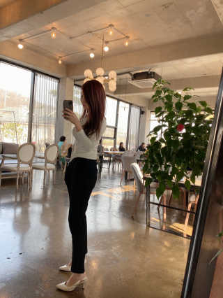 모델윤지님이 올린 리뷰 사진 1