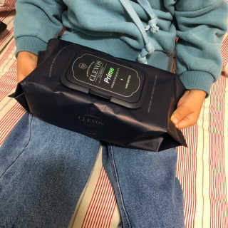 이로운님이 올린 리뷰 사진 4