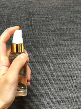 mingz2님이 올린 리뷰 사진 2
