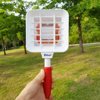 byyooom님이 올린 리뷰 사진 1