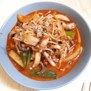 Sun님이 올린 리뷰 사진 3