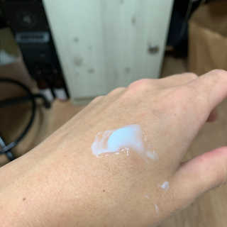 김창희님이 올린 리뷰 사진 3