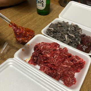 v정화v님이 올린 리뷰 사진 3