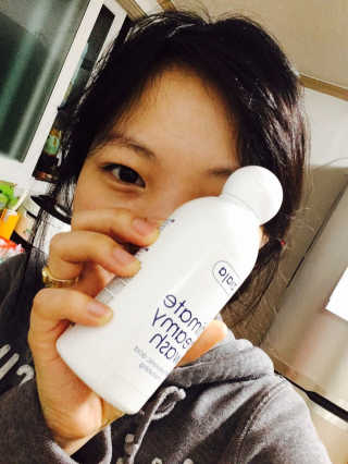 하람맘님이 올린 리뷰 사진 1