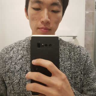 SangKiSon님이 올린 리뷰 사진 3